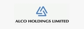 ALCO HOLDINGS LIMITED