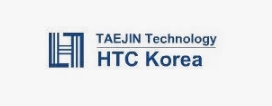 HTC KOREA