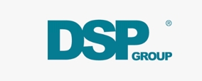 DSP GROUP