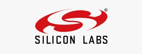 SILICON LABS